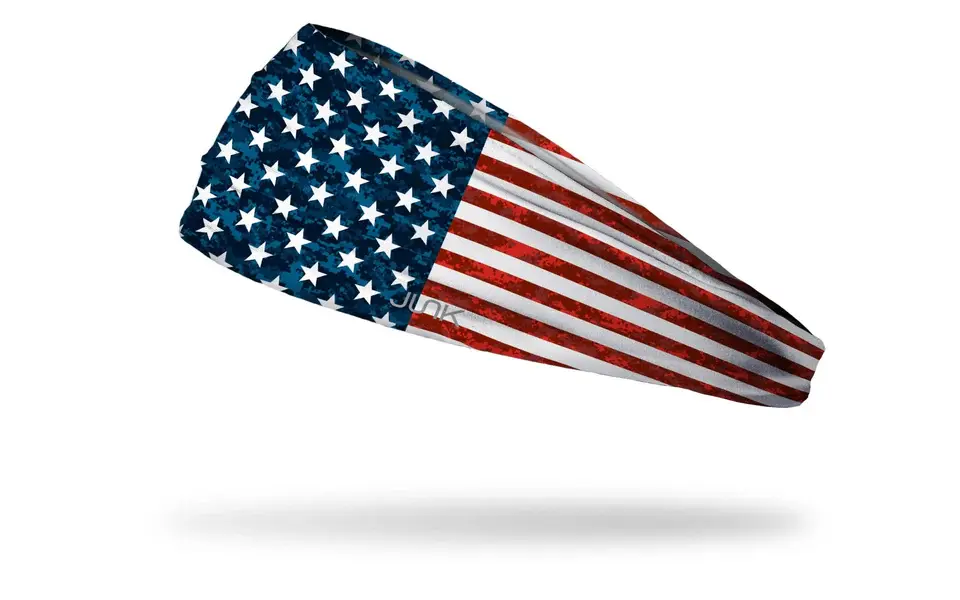 JUNK Junk Honor BIG BANG LITE