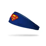 JUNK Junk Superman: Logo BIG BANG LITE