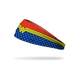 JUNK Junk Wonder Woman: Diane BIG BANG LITE