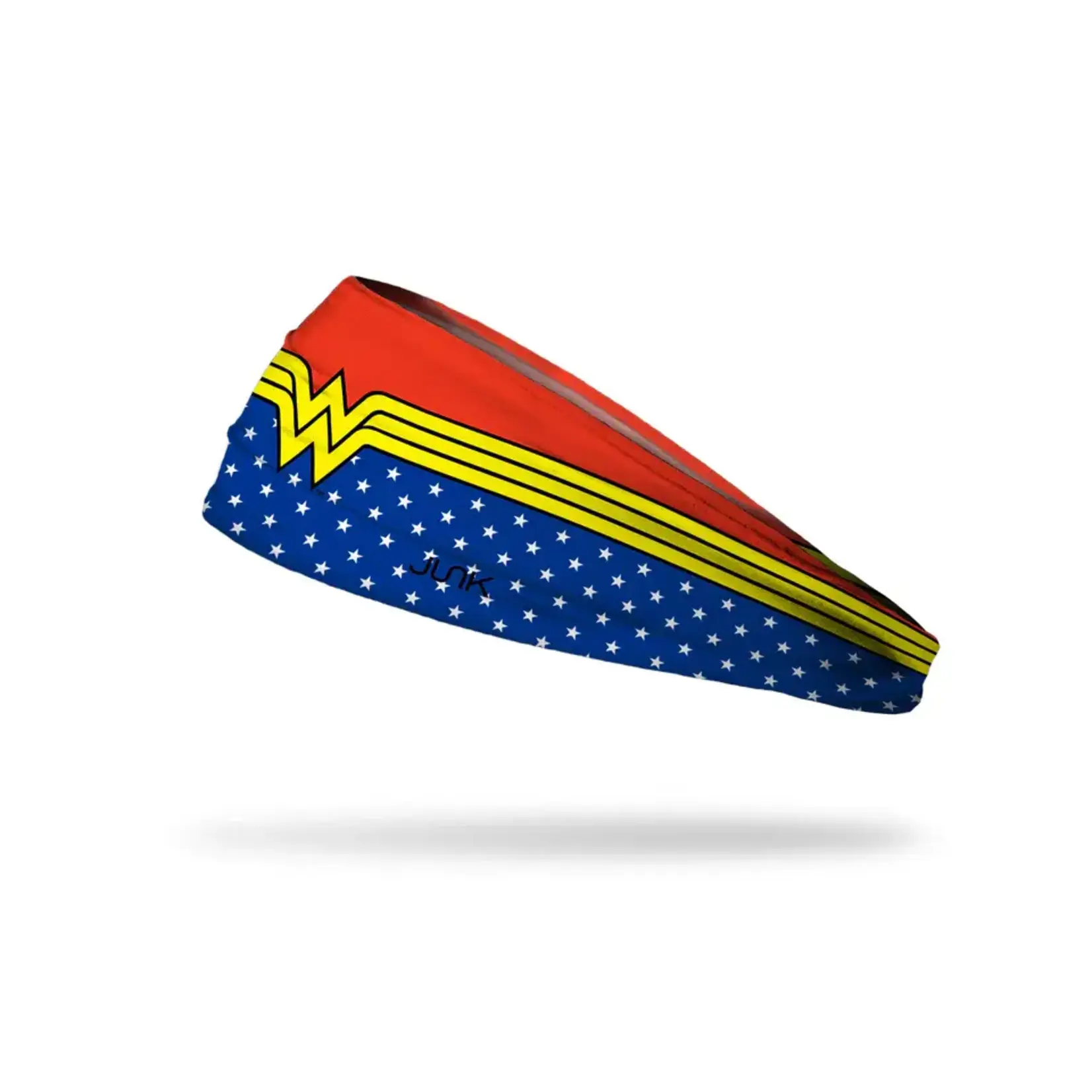 JUNK Junk Wonder Woman: Diane BIG BANG LITE