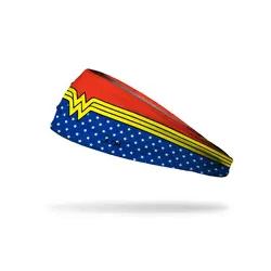 JUNK Junk Wonder Woman: Diane BIG BANG LITE