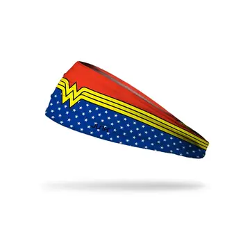 JUNK Junk Wonder Woman: Diane BIG BANG LITE