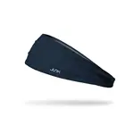 JUNK Junk Navy BIG BANG LITE