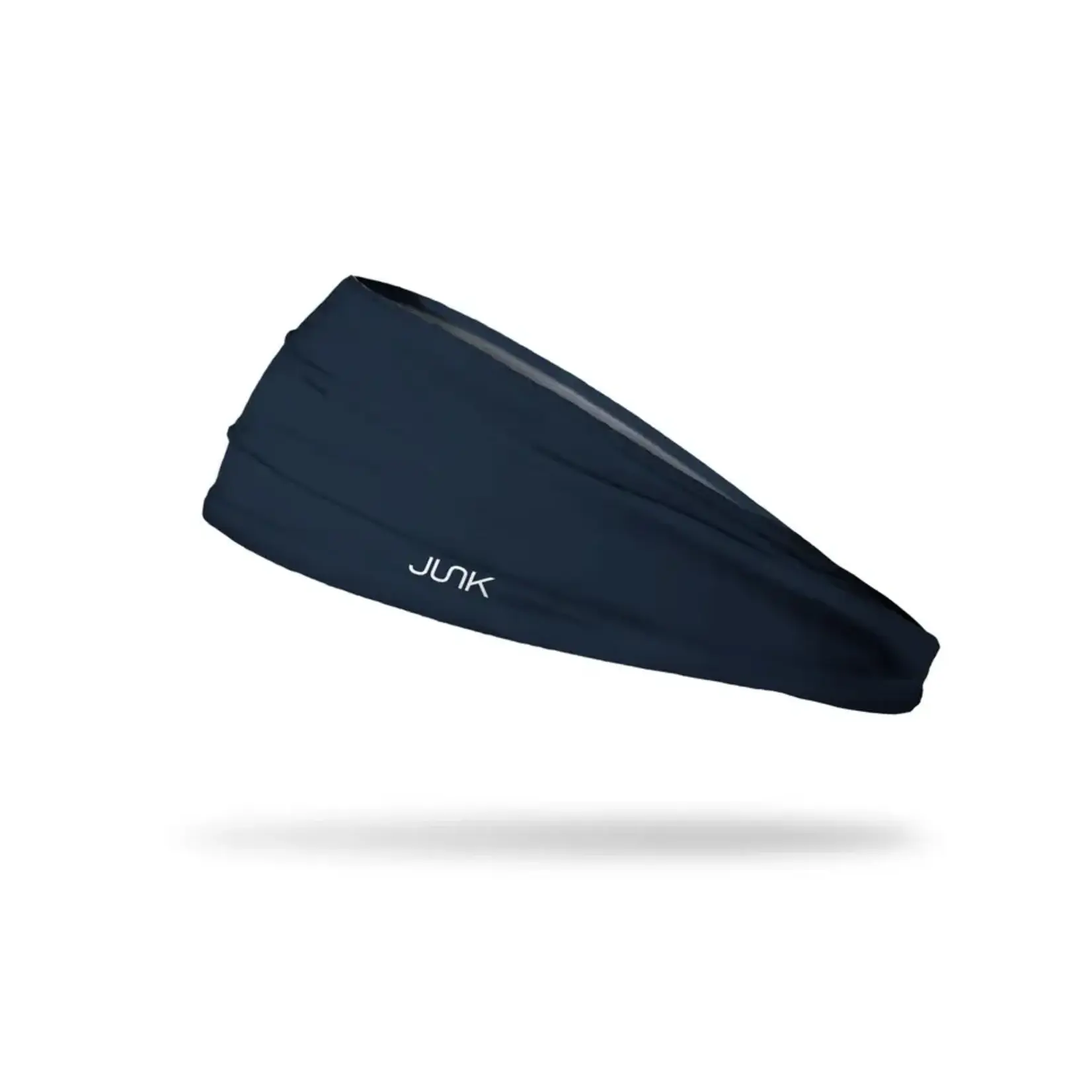 JUNK Junk Navy BIG BANG LITE