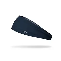 JUNK Junk Navy BIG BANG LITE