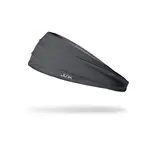 JUNK Junk London Fog BIG BANG LITE