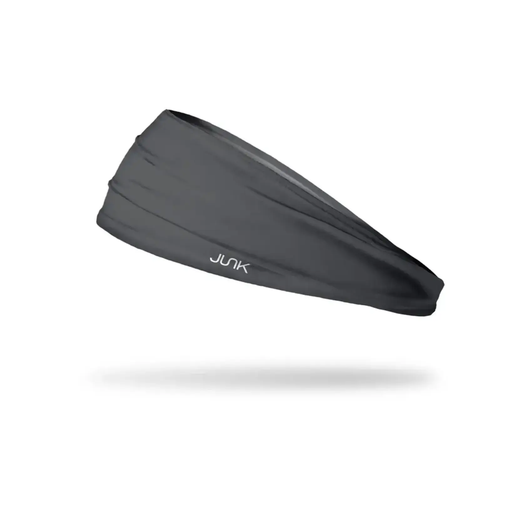 JUNK Junk London Fog BIG BANG LITE