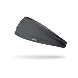 JUNK Junk London Fog BIG BANG LITE