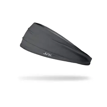 JUNK Junk London Fog BIG BANG LITE