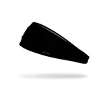 JUNK Junk Tactical Black BIG BANG LITE