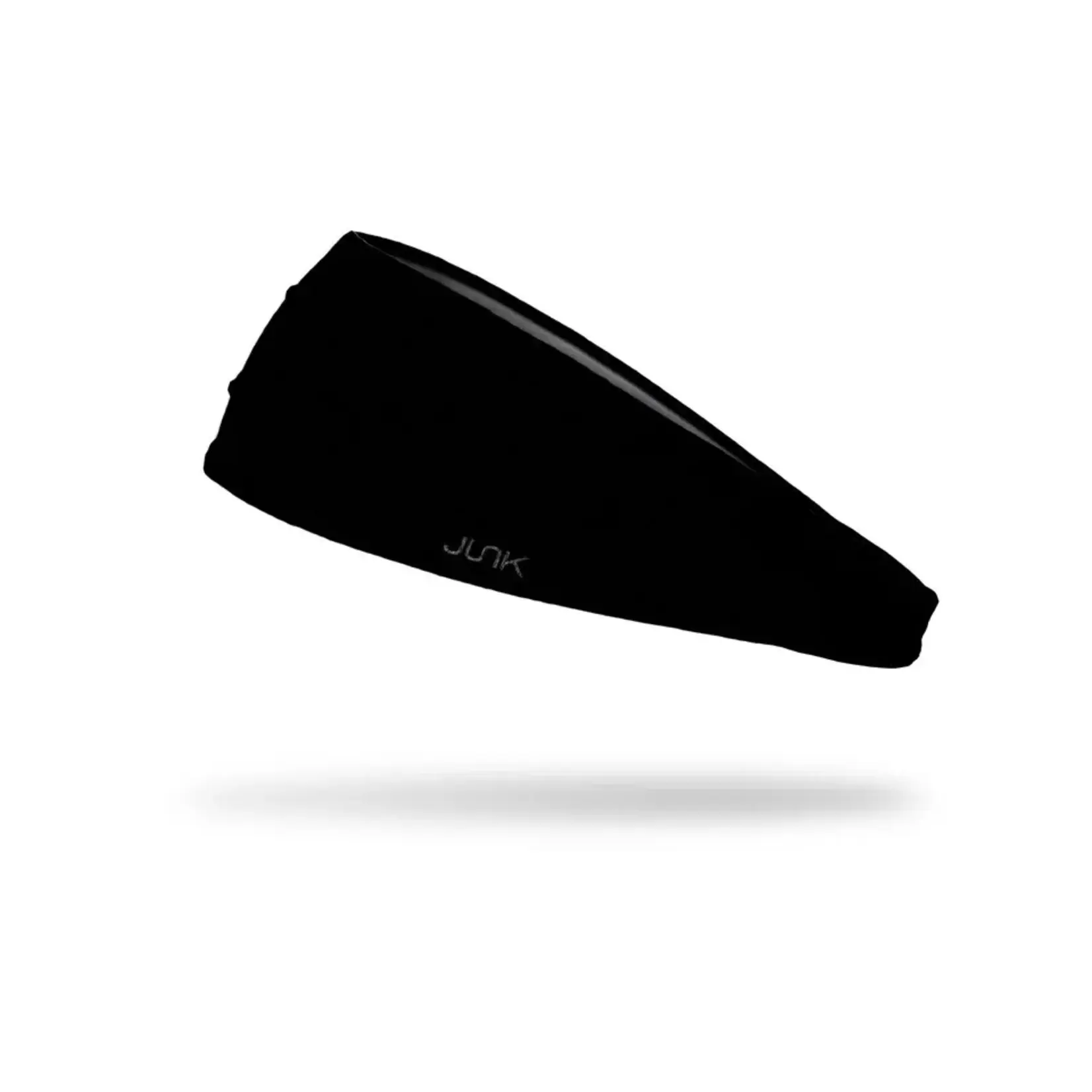 JUNK Junk Tactical Black BIG BANG LITE