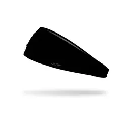 JUNK Junk Tactical Black BIG BANG LITE