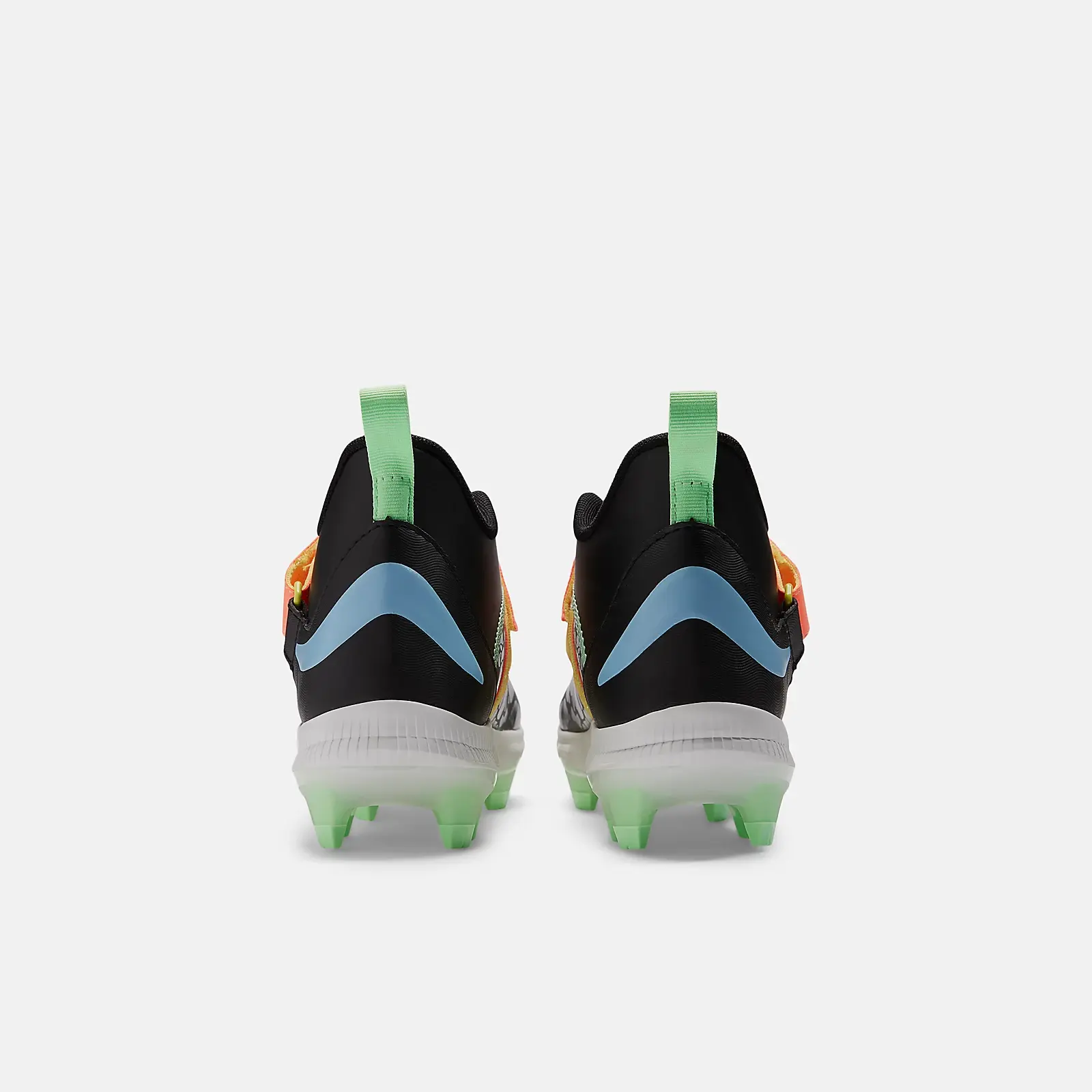 New Balance NB Lindor Molded Cleat