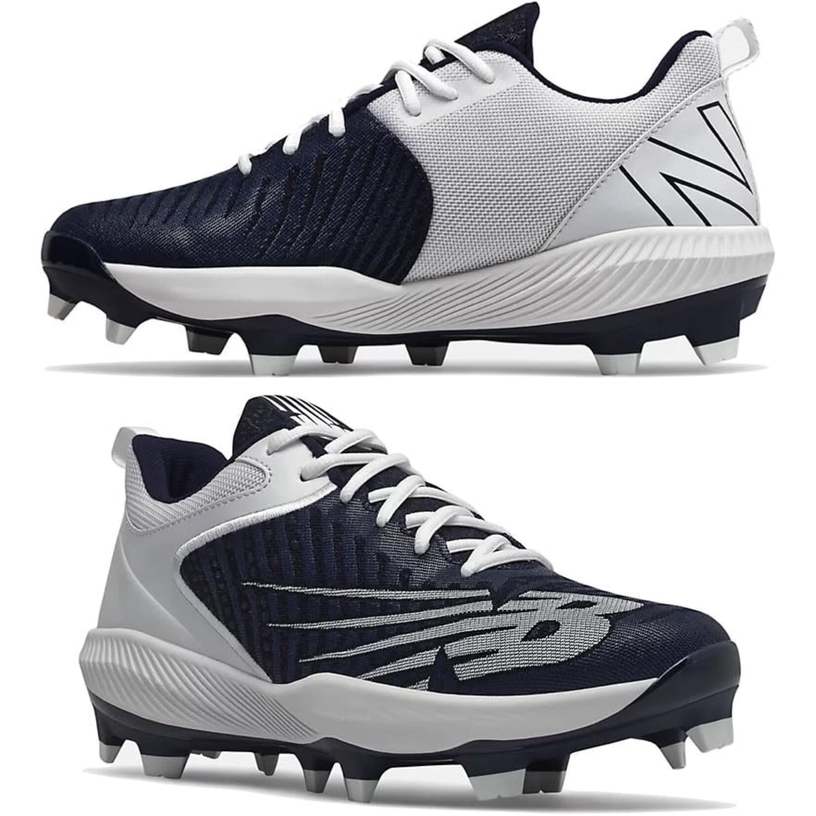 New Balance (SALE) NB PL4040v6