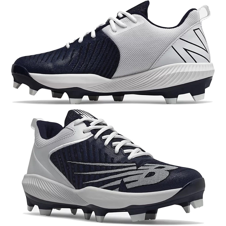 New Balance (SALE) NB PL4040v6