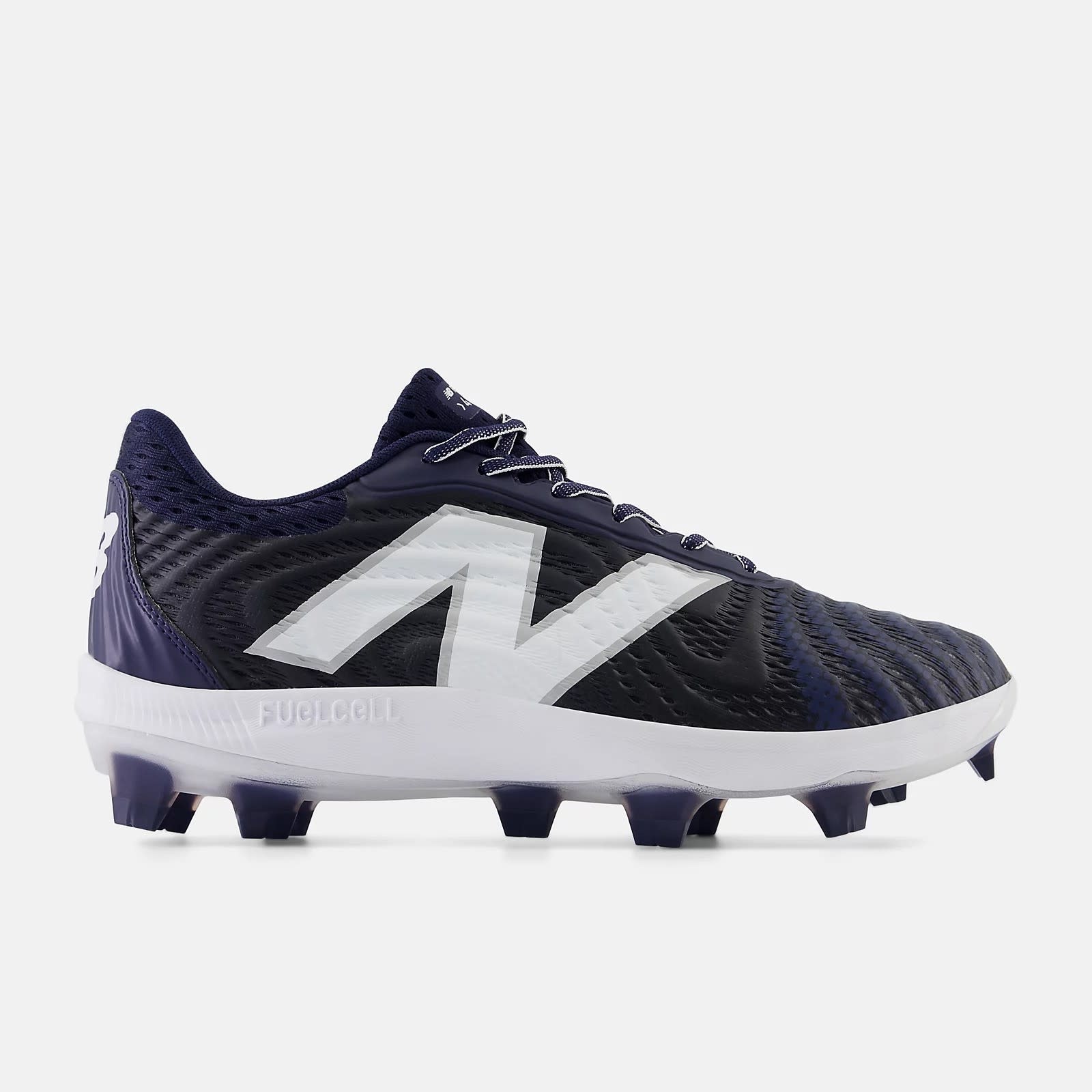 New Balance (SALE) FuelCell 4040 v7 Molded