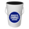 Champion Jonquil Sporting Goods 6 Gallon Bucket