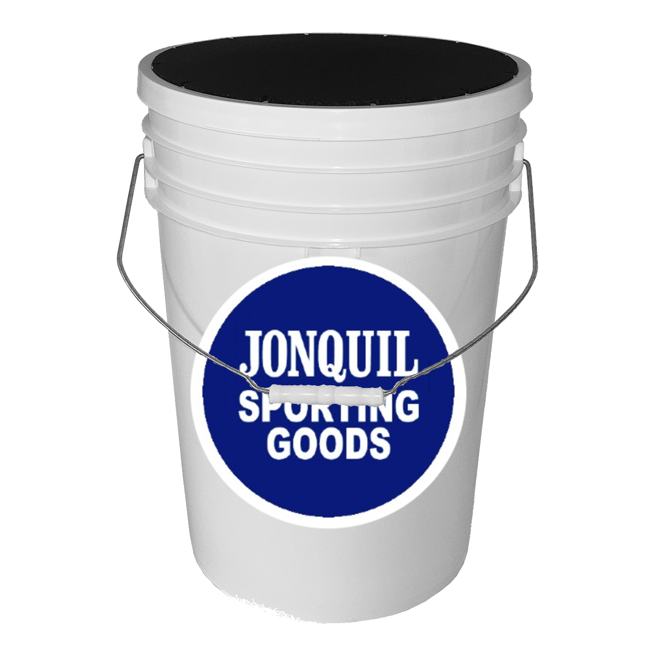 Champion Jonquil Sporting Goods 6 Gallon Bucket