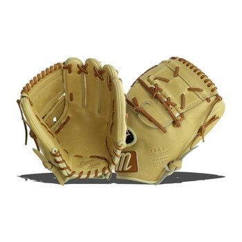 Marucci Marucci 12" Cypress Series 15K2 (SALE)