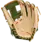 Rawlings (SALE) Heart of the Hide 11.75" RGGC December 2023