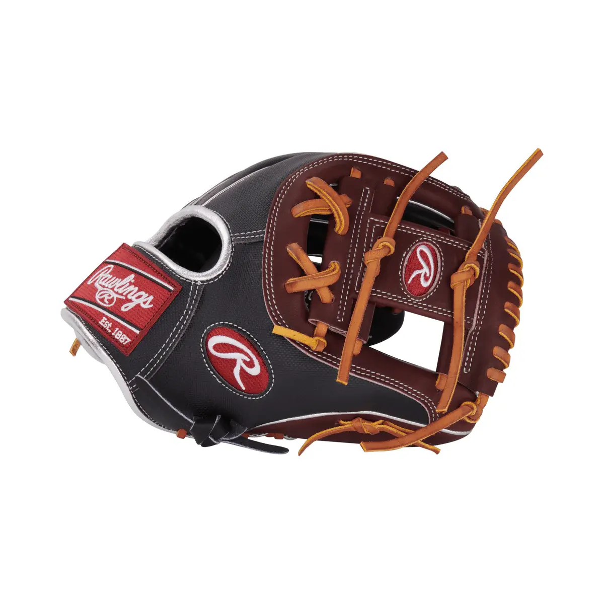Rawlings (SALE) Heart of the Hide 11.5" RGGC March 2024