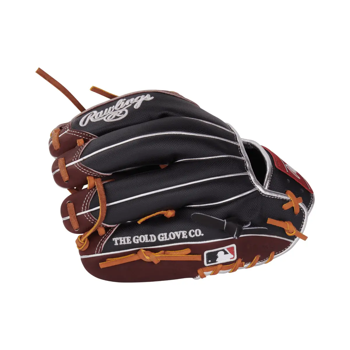 Rawlings (SALE) Heart of the Hide 11.5" RGGC March 2024