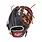 Rawlings (SALE) Heart of the Hide 11.5" RGGC March 2024