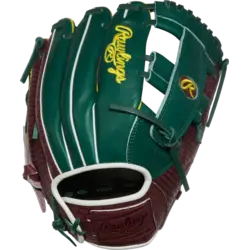 Rawlings Heart of the Hide 11.75" RGGC September 2025