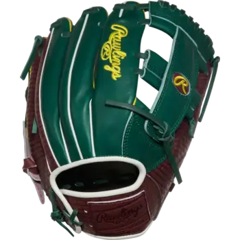 Rawlings Heart of the Hide 11.75" RGGC September 2025