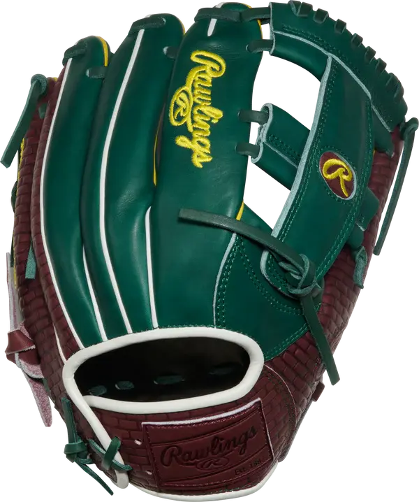 Rawlings Heart of the Hide 11.75" RGGC September 2025