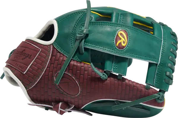 Rawlings Heart of the Hide 11.75" RGGC September 2025