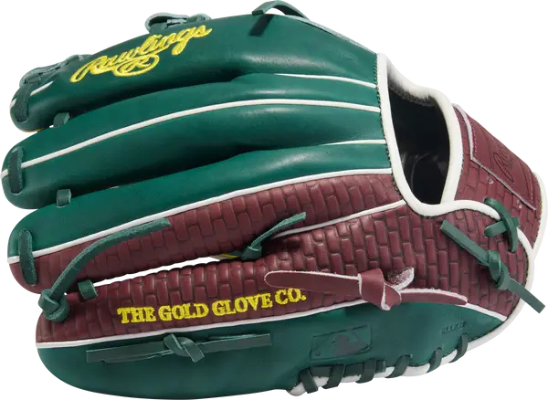 Rawlings Heart of the Hide 11.75" RGGC September 2025