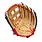 Wilson Wilson 2023 A2K Juan Soto 12.75" Game Model