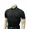 Smitty Smitty Body Flex Umpire Shirt Black/White
