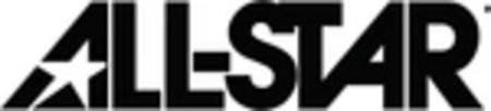 All-Star