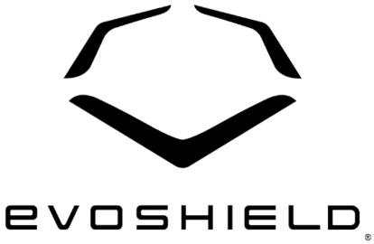 Evoshield