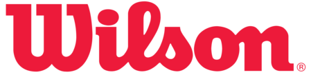 Wilson