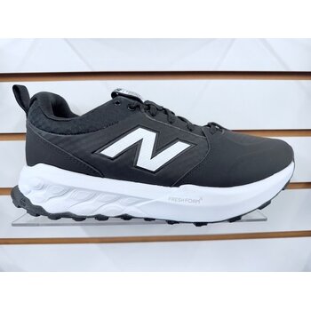 New Balance New Balance Umpire Base Shoes V4