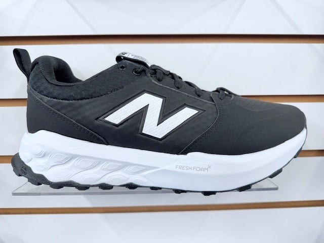 New Balance New Balance Umpire Base Shoes V4