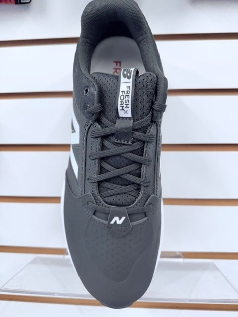 New Balance New Balance Umpire Base Shoes V4