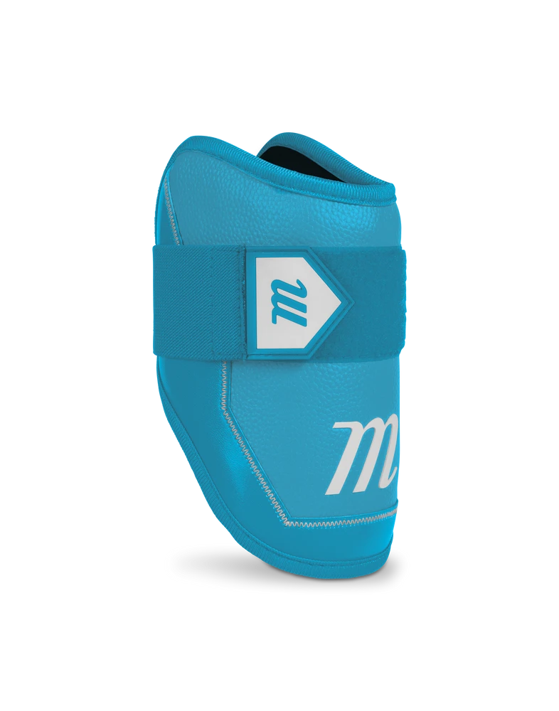 Marucci Marucci D-FLX D30 Elbow Guard Youth