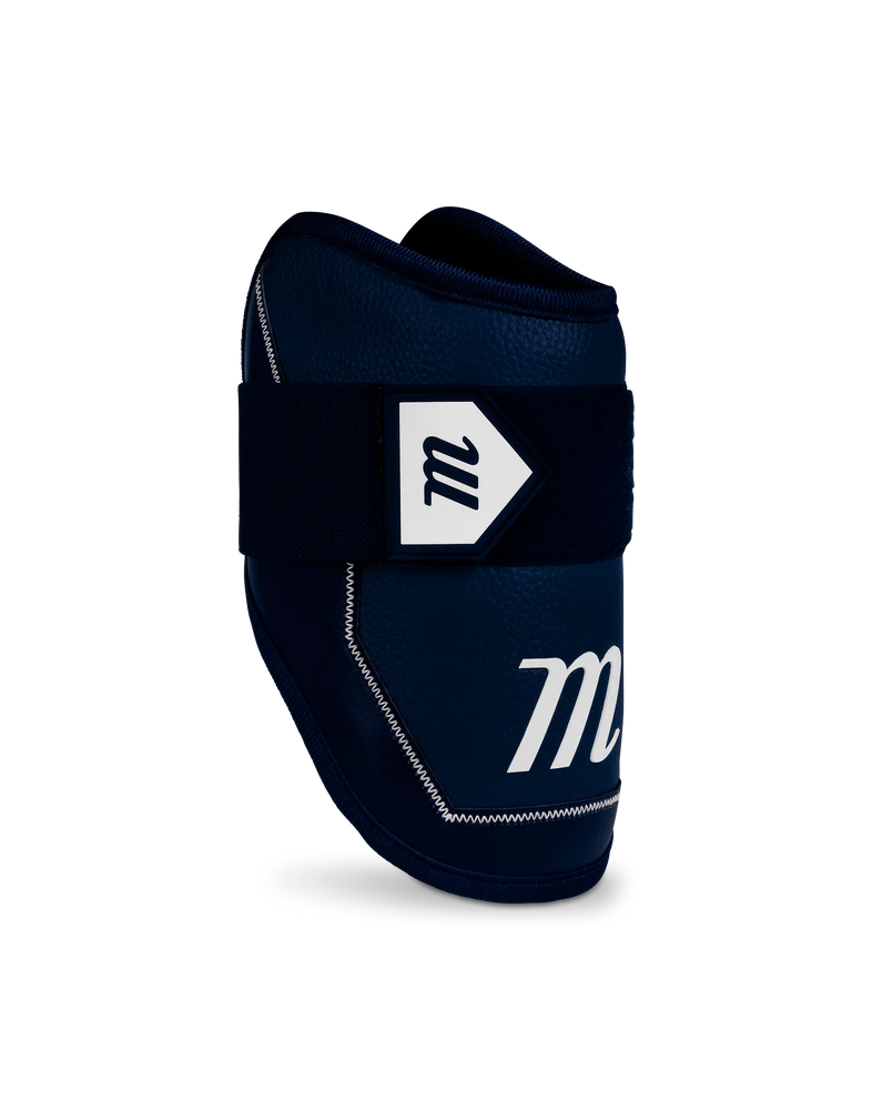 Marucci Marucci D-FLX D30 Elbow Guard Youth