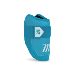 Marucci Marucci D-FLX D30 Elbow Guard Adult