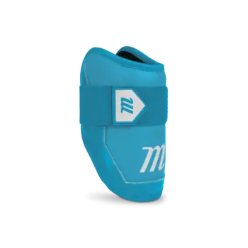 Marucci Marucci D-FLX D30 Elbow Guard Adult