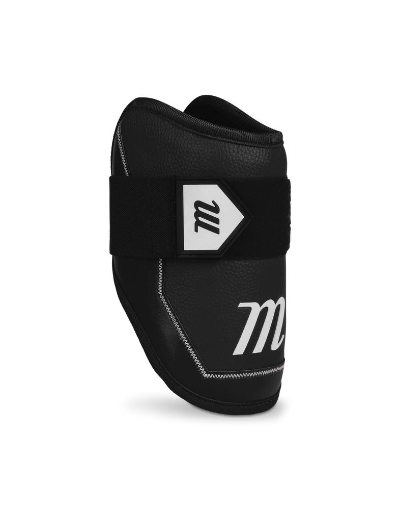 Marucci Marucci D-FLX D30 Elbow Guard Adult
