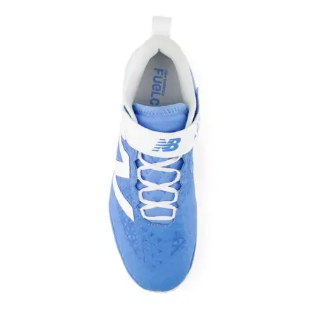 New Balance New Balance FuelCell 4040 V8 Molded
