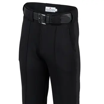 Smitty Smitty Lacrosse Pants