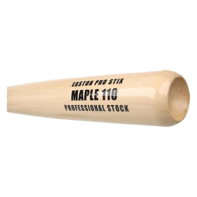 Easton Maple Pro Stix