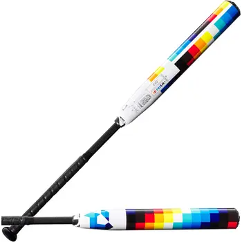 DeMarini 2023 Demarini Prism+ (-10) (SALE)
