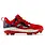 New Balance New Balance 3000V7 Youth Rubber Molded Cleats